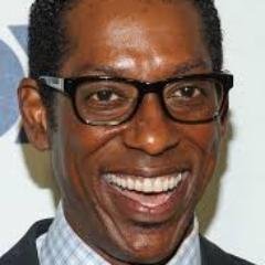 I'm Orlando Jones, you're Orlando Jones. We are all Orlando Jones. Gishwhes 2014 ItllBeFunTheySaidLovesTitanicSwimTeam