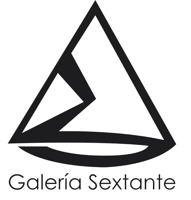 galeria sextante