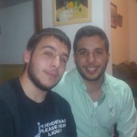 Javier Palenque (@javipalenque) 's Twitter Profile