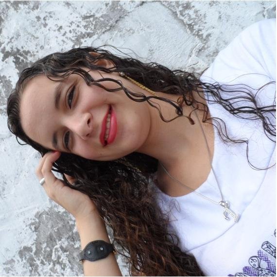 TatianeLeite19's profile picture. Me segue, que eu sigo TODOS DE VOLTA!