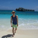 Steven Chen - @stevenchencxl - Twitter