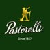 Pastorelli Foods (@pastorellifoods) Twitter profile photo