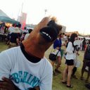 丸山翔夢 (@0920sho_mu) Twitter