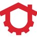 Prototype House (@prototypehouse) Twitter profile photo Prototype House (@prototypehouse) Twitter profile photo