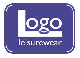 Specialists in embroidery and printing consisting of vinyl, screen, DTG & full colour transfer; done all under one roof.
sales@e-logo.co.uk