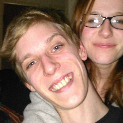 tyler1355's profile picture. 