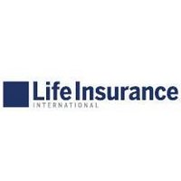 Life Insurance Intl (@liinternational) 's Twitter Profile Photo