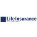 Life Insurance Intl (@liinternational) Twitter profile photo Life Insurance Intl (@liinternational) Twitter profile photo
