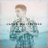 Profile Picture of HE FOLLOWED ME OMG (@@Musique_Is_Life) on Twitter