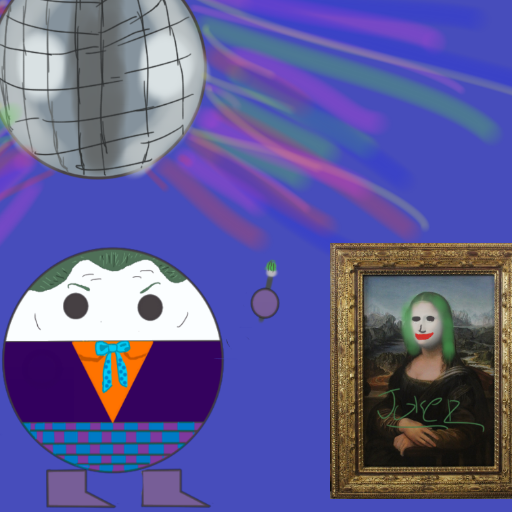 Tom3FPC's profile picture. Idiot Extraordinaire | A Host of 3FPC | Creator of Tom Breaks Down (TBD)