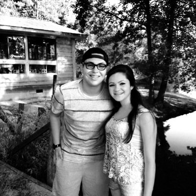 sanc__'s profile picture. 19. Ω̴̩̩̩̥VΩ̴̩̩̩̥. Rockstar life✌. @chelseafc