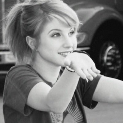 oghbnhh's profile picture. 