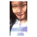 SINENR. (@saisssydy) Twitter profile photo