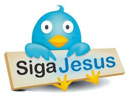 siga jesus !