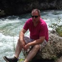 Walter Janssen - @walterjanssen67 - Twitter