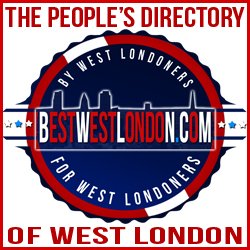 The People's Directory: A hotspot to find #WestLondon ’s Best Rated Businesses and Services, Honest Reviews, Real Life Videos, Exclusive Discounts and More!