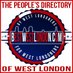 Twitter Profile image of @BestWestLondon