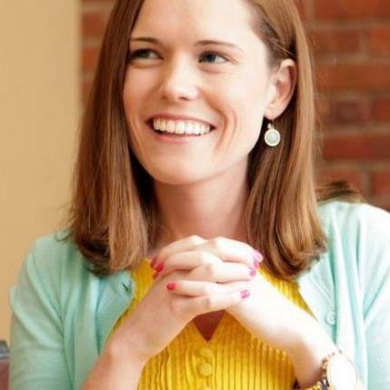 corporate philanthropy professional. MPA student @ Northeastern.