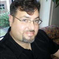David Kanaan (@davidzkanaan) 's Twitter Profile