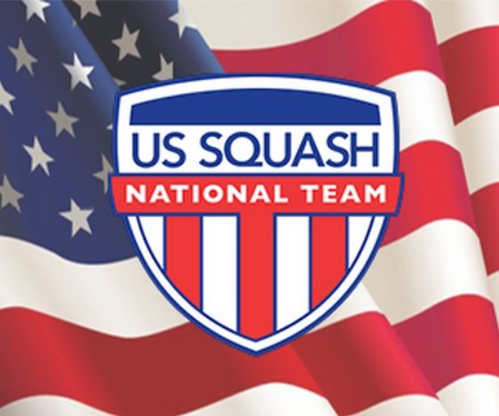 The official Twitter account for junior and senior Team USA #squash.