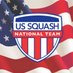 Team USA Squash (@teamusasquash) Twitter profile photo Team USA Squash (@teamusasquash) Twitter profile photo