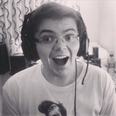 FFA Player

I Enjoy COD

@faze_rain