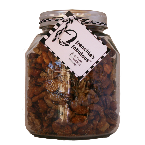 FrenchiesNuts's profile picture. 