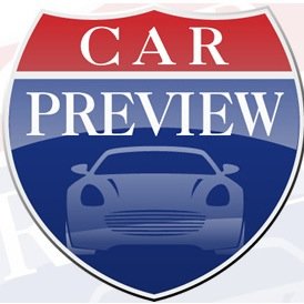 http://t.co/GF4Ornn4zf provides expert car reviews you don’t need to be a car expert to understand.