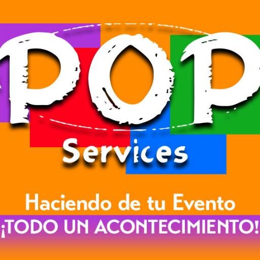 Animadores, Magos, Payasos, Shows, Puestos de Feria, Inflables, Activaciones,Fiestas Tema, Hacemos de Tu Evento Todo un Acontecimiento