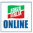 Forza Italia Online