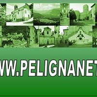 Pelignanet.it(@pelignanet) 's Twitter Profile Photo