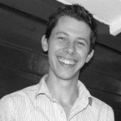 Freelance copywriter. Creating powerful copy to add 'ooomph' to your marketing.