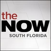 See what's hot, what's being talked about & what's trending. If it's making news, we have you covered on The NOW w/ @ShannonCake @RachelLeitao @Katie_Johnson_