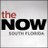 The Now SoFla