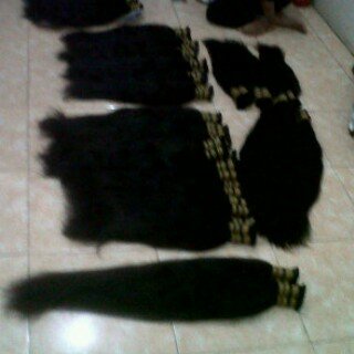 ßß♏ 25F00E72