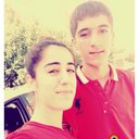 ÖMER ÇETİNKAYA (@018Pasam) Twitter