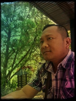 alansyah948's profile picture. Semoga cepat berlalu...!!!