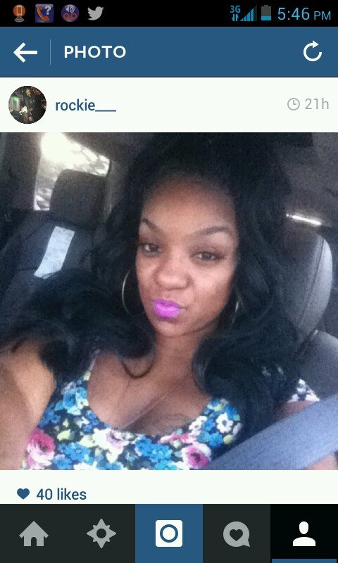 Its simple #FOLLOW ME instagram:Christian_nichele