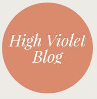 HighVioletBlog's profile picture. 