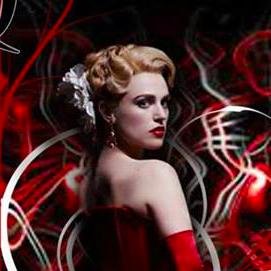 London socialite with a dark secret. I'm all about having a good time, preferably at someone else's expense. #VictorianRP #DraculaRP (MC 21+) No DMs