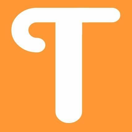 TangoTab feeds a person in need every time our diners redeem an offer at participating restaurants. When you eat, they eat. #FeedByExample
