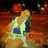 yanis_5's profile image