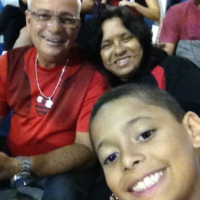 #cds é a # do meu canal o siginificado é clan do slubub