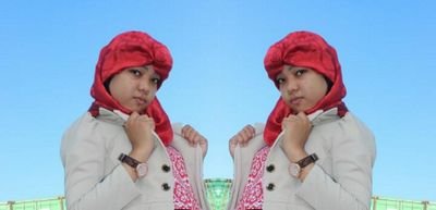 BISMILLAH