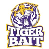 Tiger Bait (@tigerbaitlsu) 's Twitter Profile