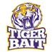 Tiger Bait (@tigerbaitlsu) Twitter profile photo