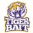 TigerBaitLSU's profile image