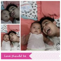 Rendra Rianto (@ndraokrendra) 's Twitter Profile