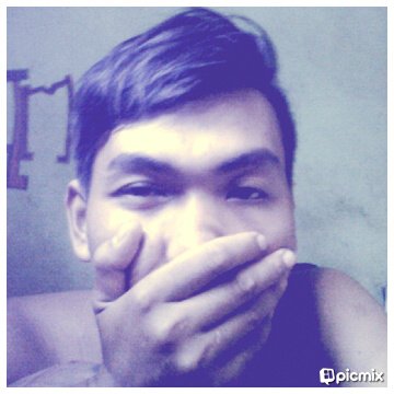 amir_haaZ's profile picture. Gk peduli sm omongn org yg mengkritik ∕̴Ɩ̶̣̣̥̇̊ƙ̲̣̥͡ΰ̶̲̥̅̊ krna mereka blm tntu lbih baik dr ∕̴Ɩ̶̣̣̥̇̊ƙ̲̣̥͡ΰ̶̲̥̅̊ ............CAMKAN !