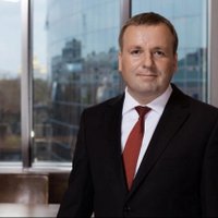 Cornelius Granig (@corneliusgranig) 's Twitter Profile
